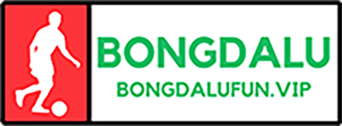 Bongdalu