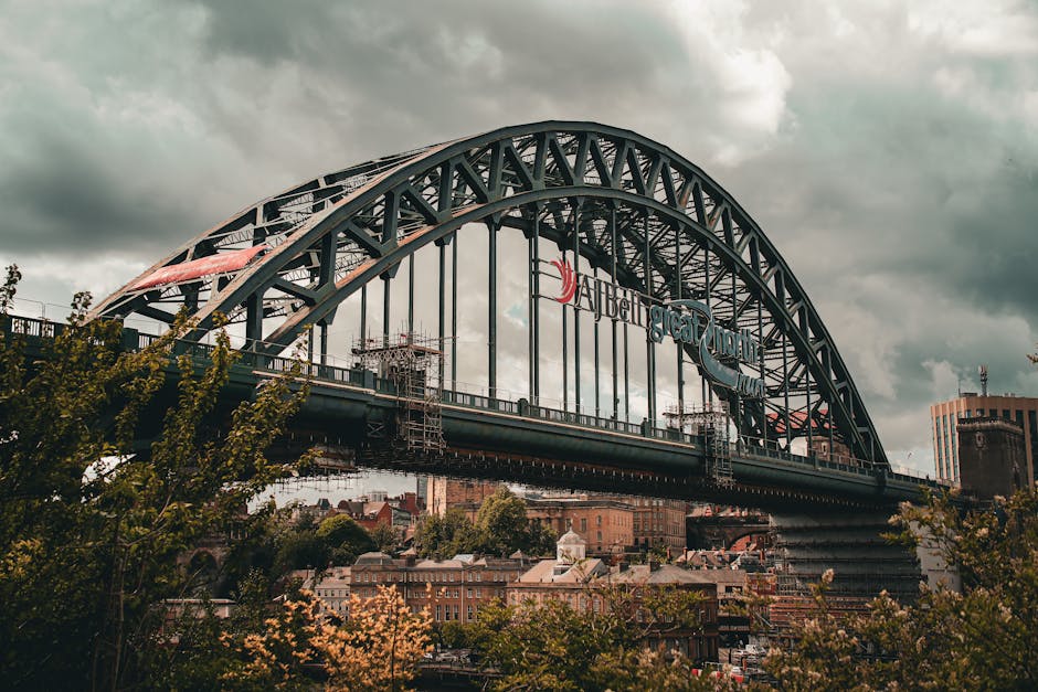 Cập nhật trước trận Newcastle vs West Ham – 23:30 ngày 17/05