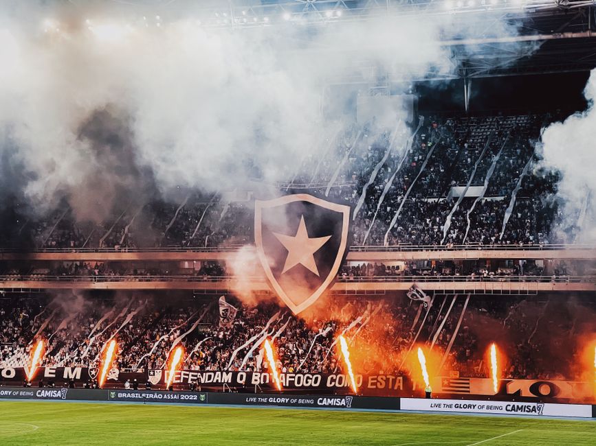 Soi kèo tài xỉu, phạt góc trận Botafogo SP vs CRB, 06:00 ngày 01/07