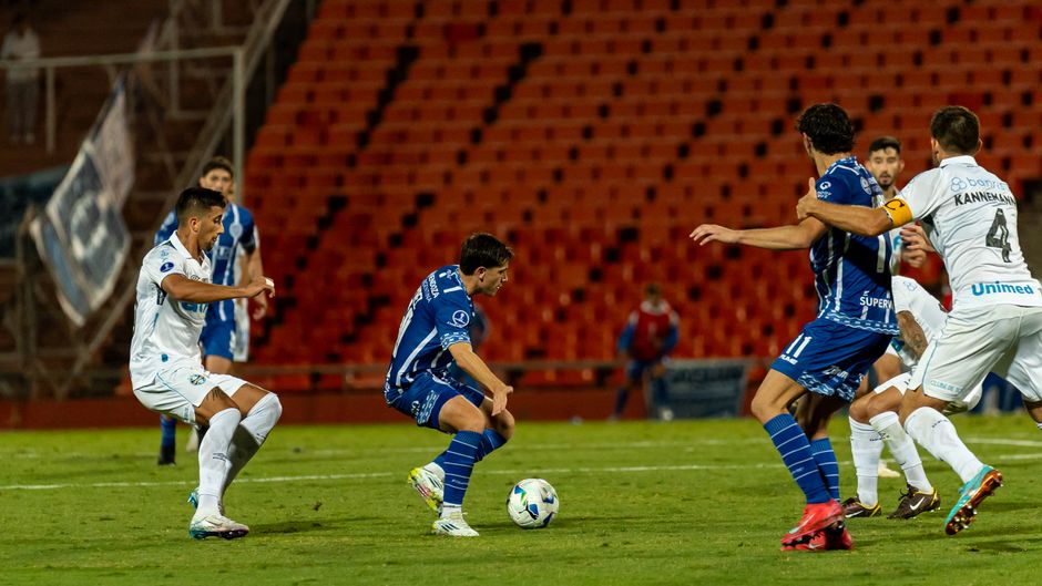Soi kèo tài xỉu, phạt góc trận Cuiaba vs America Mineiro, 06:00 ngày 03/07
