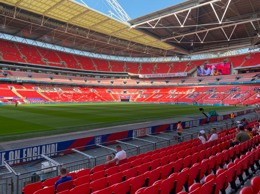 Soi kèo tài xỉu, phạt góc trận England vs Congo DR, 23:00 ngày 01/07