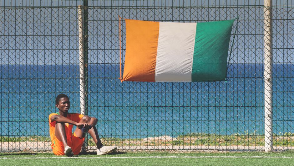 Soi kèo tài xỉu, phạt góc trận Ivory Coast vs Norway, 00:00 ngày 01/07