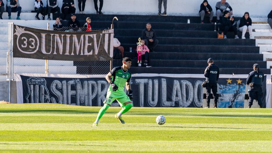 Soi kèo tài xỉu, phạt góc trận Juventude vs Ceara, 02:00 ngày 29/06