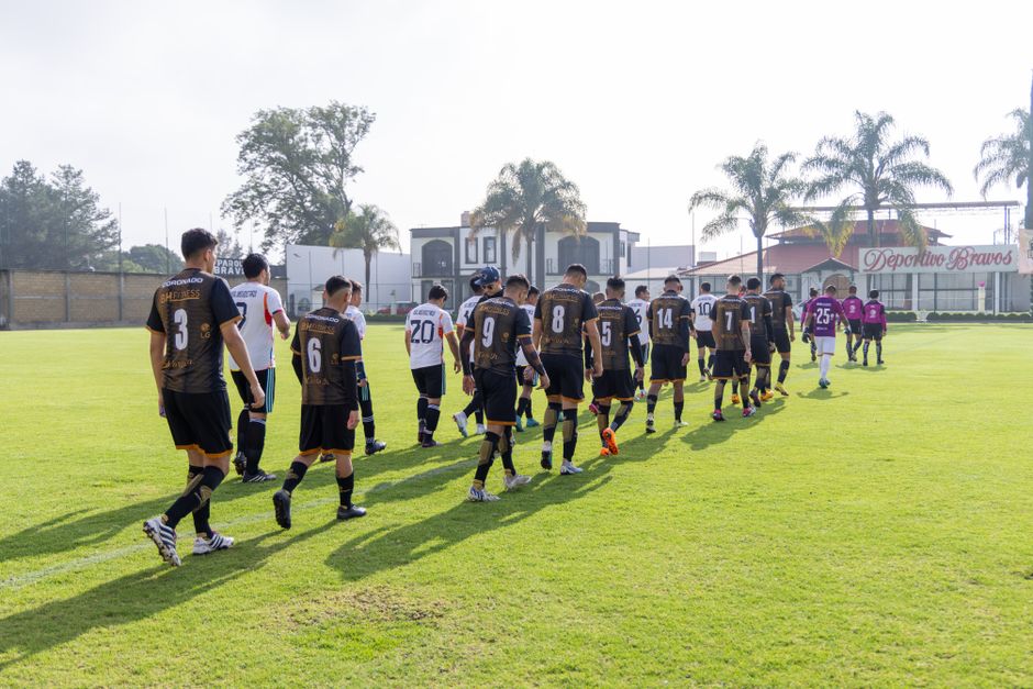 Soi kèo tài xỉu, phạt góc trận Mexico vs Ecuador, 08:00 ngày 01/07