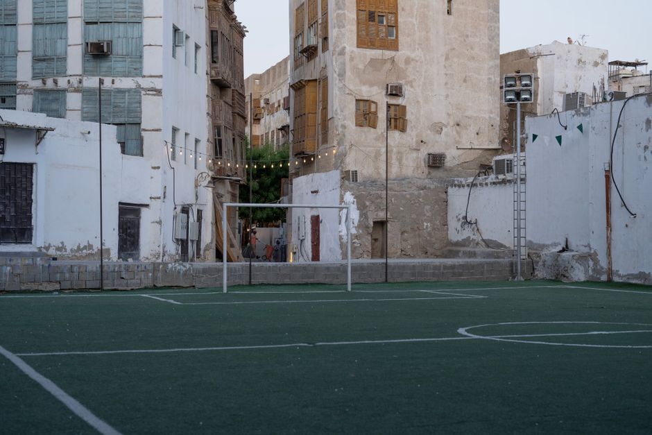 Soi kèo tài xỉu, phạt góc trận Saudi Arabia vs Uruguay, 05:00 ngày 16/06