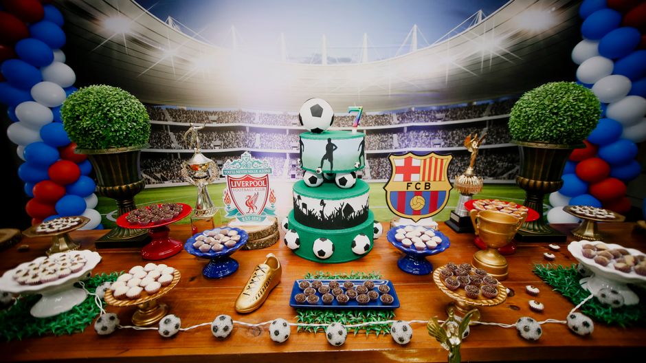 Chiếc Giày Vàng World Cup 2026 — Cuộc đua Vua phá lưới