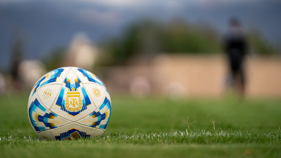 Soi kèo tài xỉu, phạt góc trận Argentina vs Cape Verde Islands, 05:00 ngày 04/07