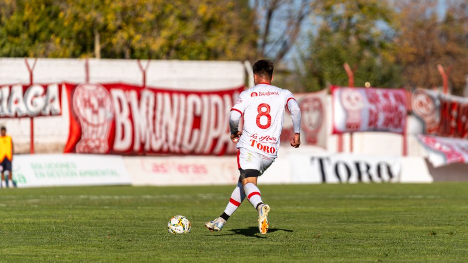 Soi kèo tài xỉu, phạt góc trận CRB vs Nautico Recife, 06:00 ngày 17/07
