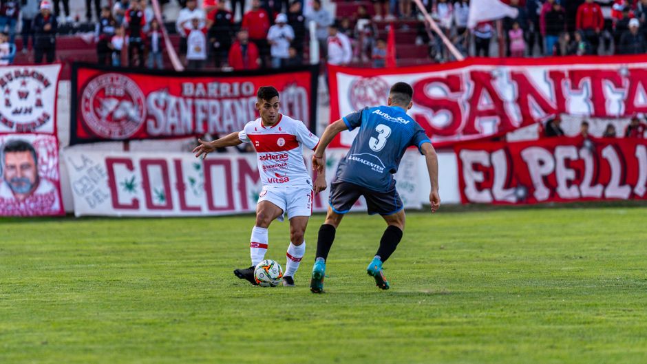 Soi kèo tài xỉu, phạt góc trận Deportes Tolima vs Junior, 08:15 ngày 26/07