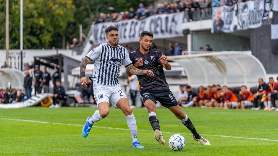 Soi kèo tài xỉu, phạt góc trận Ponte Preta vs Criciuma, 06:00 ngày 09/07
