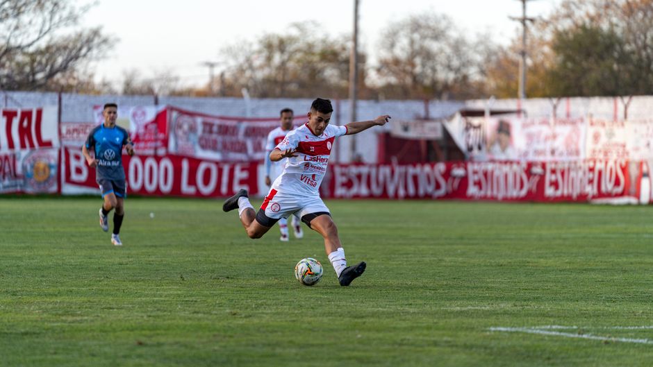 Soi kèo tài xỉu, phạt góc trận Agropecuario vs Club Atlético Güemes, 01:00 ngày 09/08