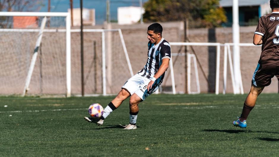 Soi kèo tài xỉu, phạt góc trận Almirante Brown vs Ciudad de Bolívar, 01:00 ngày 09/08