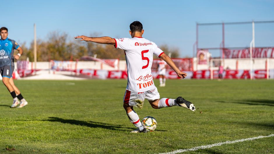 Soi kèo tài xỉu, phạt góc trận CA Estudiantes vs Deportivo Madryn, 01:00 ngày 09/08