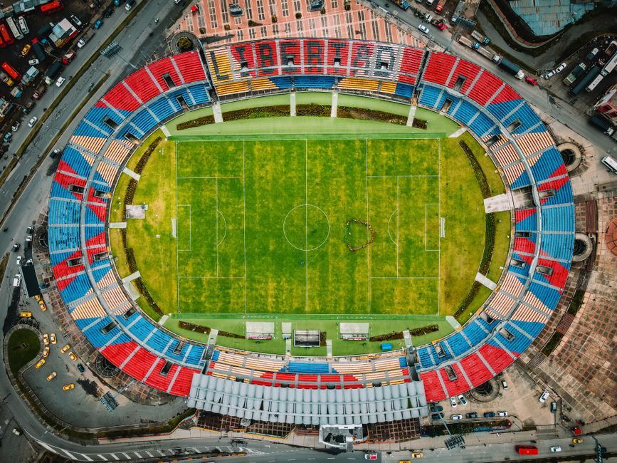 Soi kèo tài xỉu, phạt góc trận Deportivo Pasto vs Deportivo Cali, 08:30 ngày 09/08