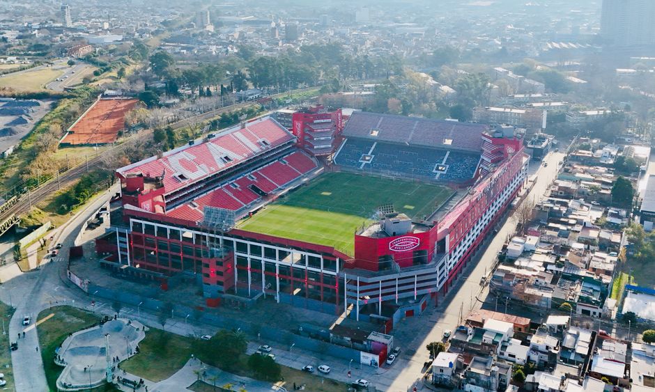 Soi kèo tài xỉu, phạt góc trận Independiente Medellin vs Cucuta, 08:15 ngày 23/08