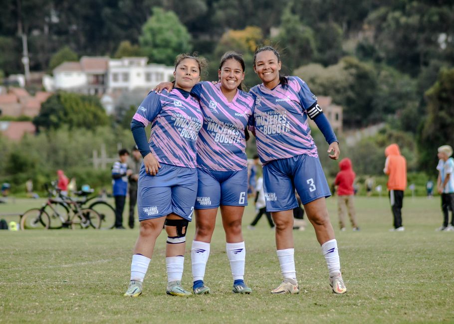 Soi kèo tài xỉu, phạt góc trận Internacional de Bogota vs Deportivo Pasto, 08:15 ngày 28/08