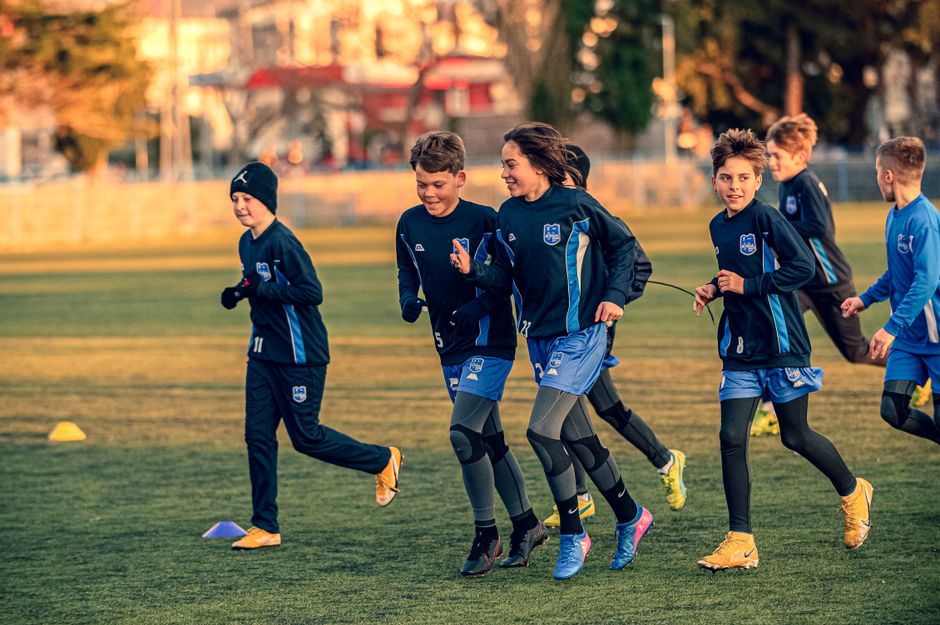 Soi kèo tài xỉu, phạt góc trận Junior vs Once Caldas, 08:15 ngày 24/08