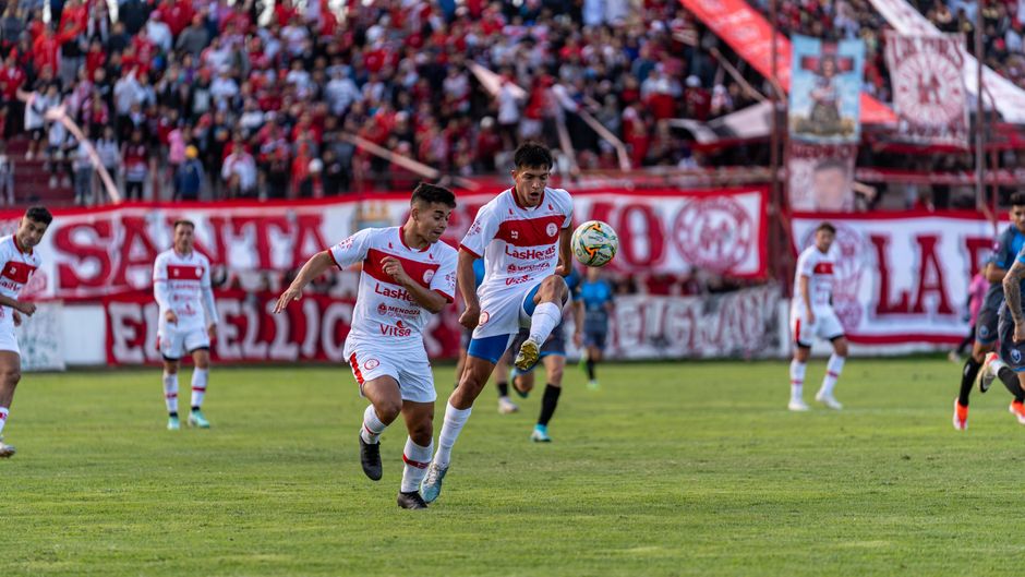 Soi kèo tài xỉu, phạt góc trận Santa Fe vs Jaguares, 08:05 ngày 26/08