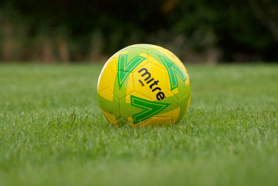 Soi kèo tài xỉu, phạt góc trận Atletico Mitre vs Chaco For Ever, 02:00 ngày 14/09