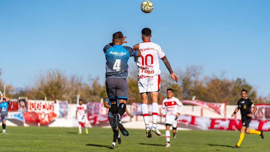 Soi kèo tài xỉu, phạt góc trận Chaco For Ever vs CA Estudiantes, 02:00 ngày 07/09