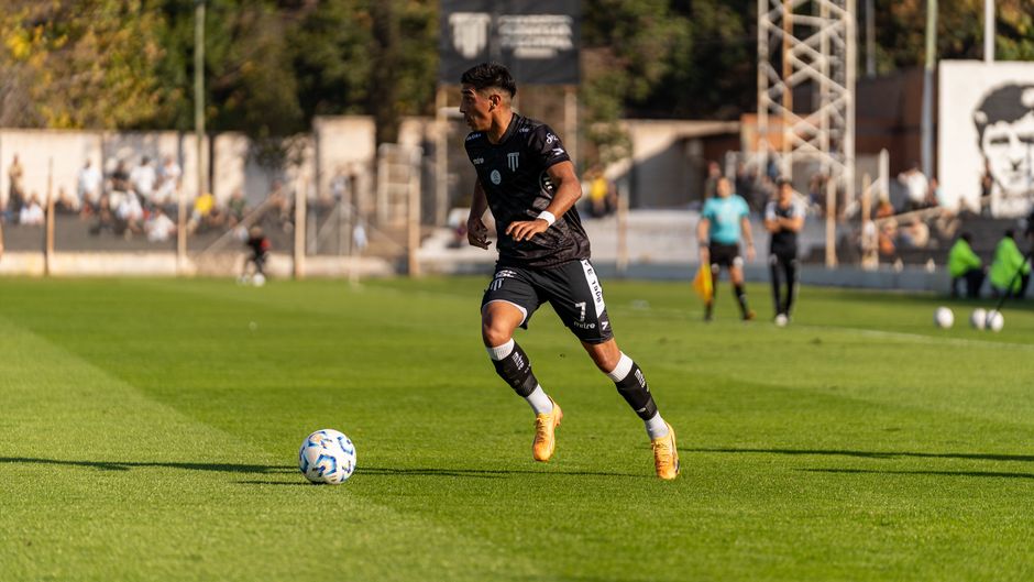 Soi kèo tài xỉu, phạt góc trận Juventude vs Athletic Club, 04:00 ngày 14/09